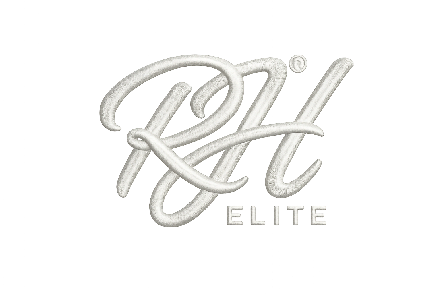 Royalty Haven Elite 